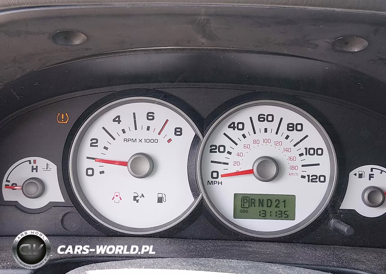 2007 Ford Escape Xlt-Xlt Sport VIN:1FMYU03137KA85566 - 7