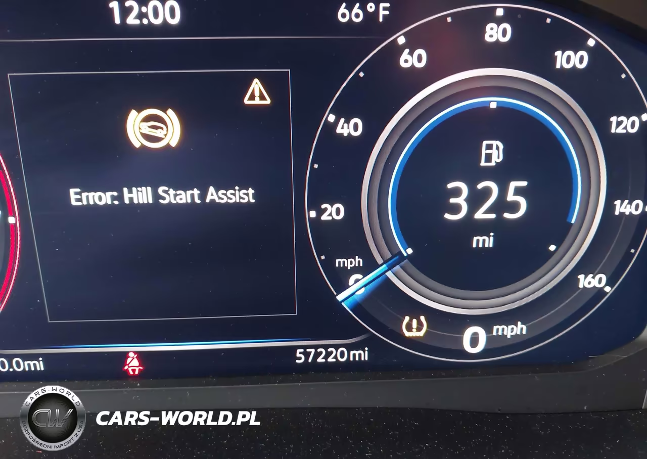 2023 Volkswagen Atlas Cross Sport 3.6L V6 Se W-Technology VIN:1V2JE2CA1PC202052 - 16
