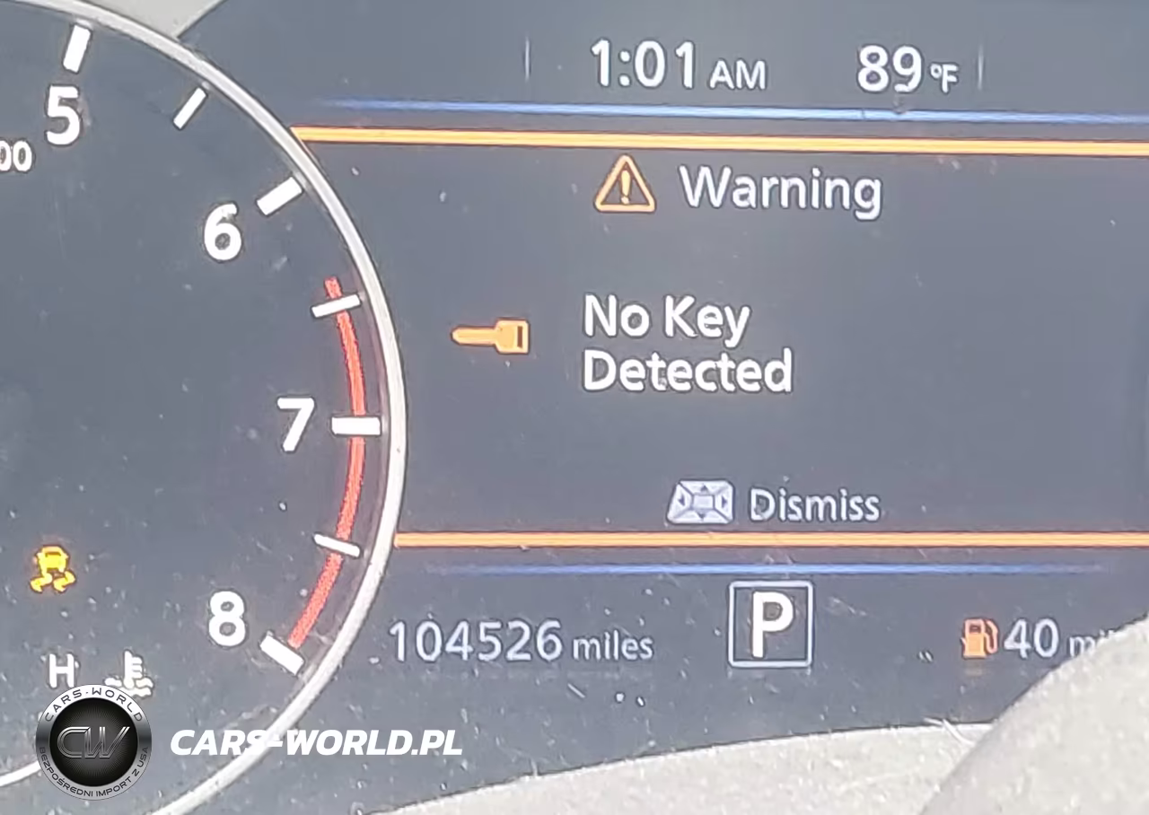 2020 Nissan Altima S Fwd VIN:1N4BL4BV9LC235103 - 16