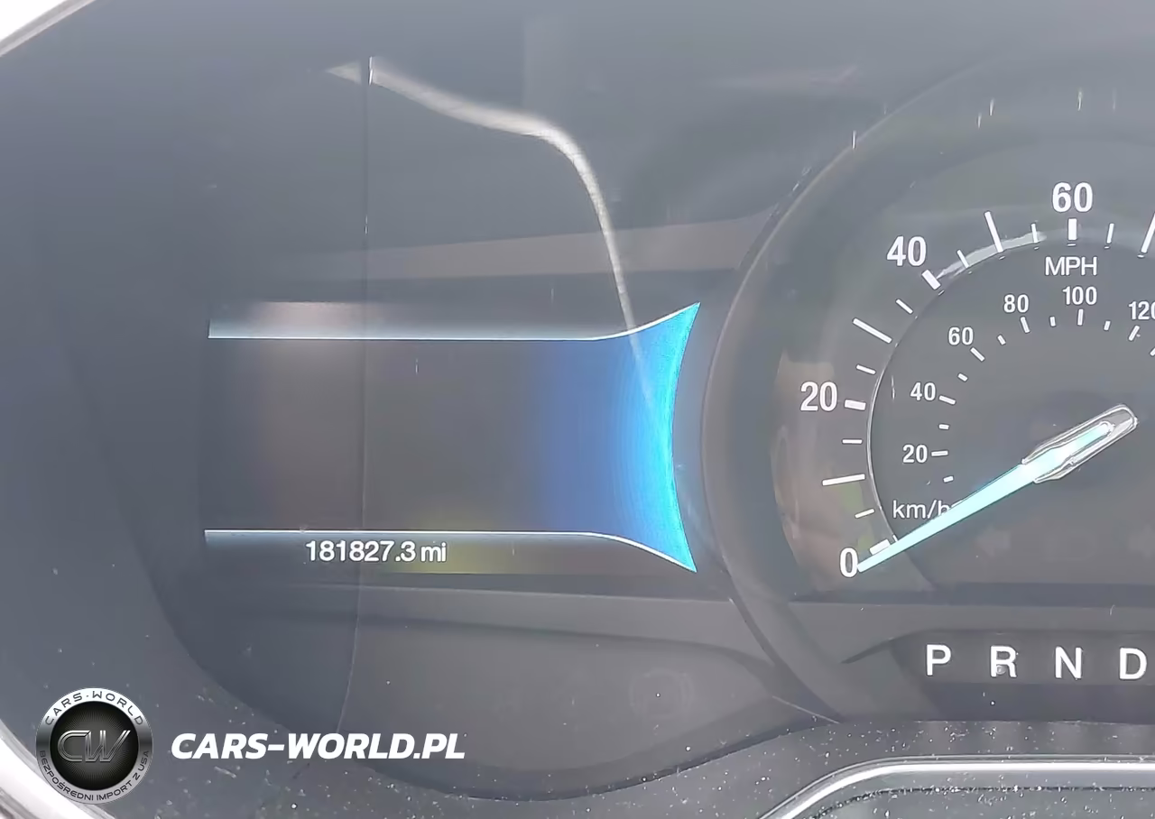 2014 Ford Fusion Energi Se Luxury VIN:3FA6P0PU6ER299022 - 16