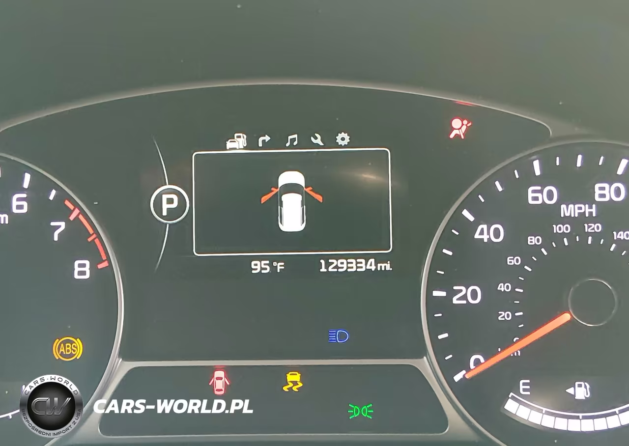 2015 Kia Soul ! VIN:KNDJX3A51F7150971 - 15