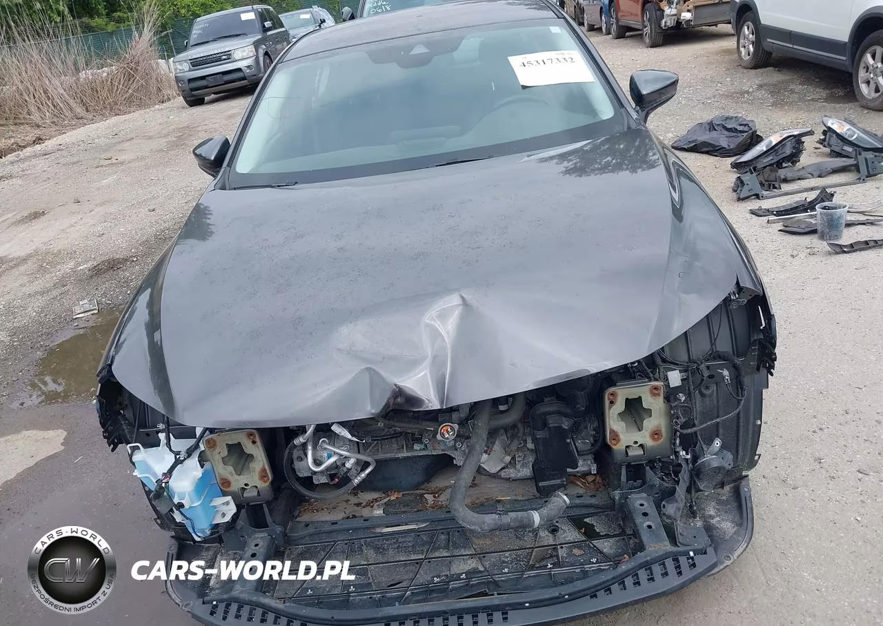 2019 Mazda Mazda3 Preferred Package VIN:3MZBPADL5KM107234 - 6