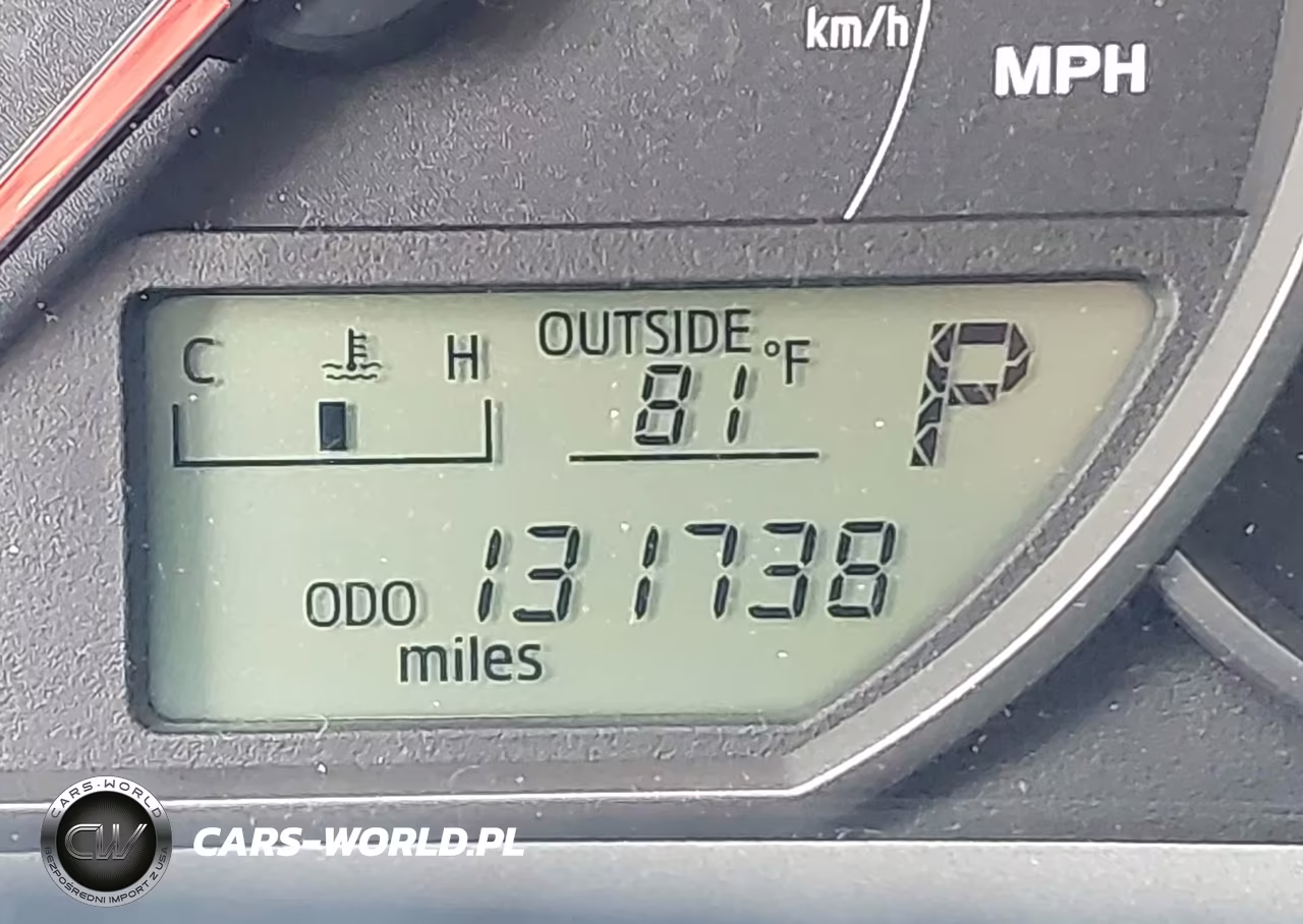 2016 Toyota Rav4 Le VIN:2T3BFREV5GW523391 - 15