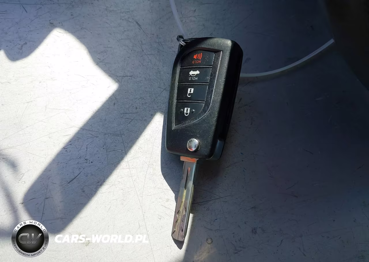 2018 Toyota Camry Se VIN:4T1B11HK3JU133245 - 11