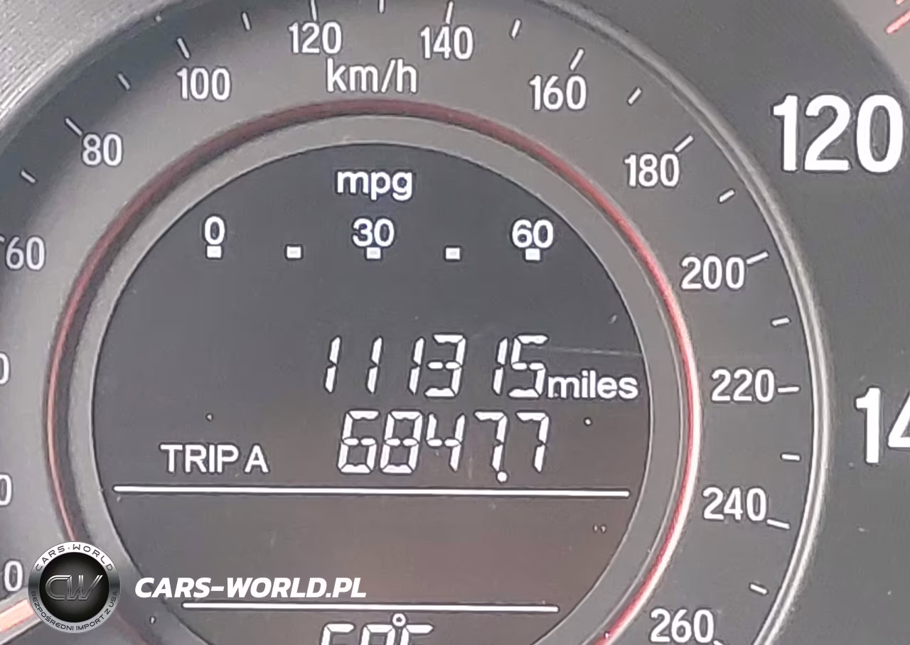 2017 Honda Accord Sport VIN:1HGCR2F53HA044079 - 16