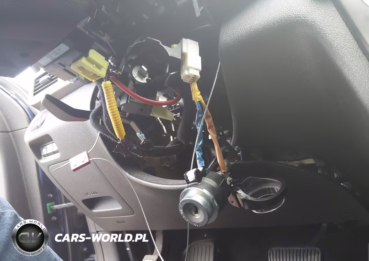 2018 Kia Optima Lx VIN:5XXGT4L3XJG188979 - 6