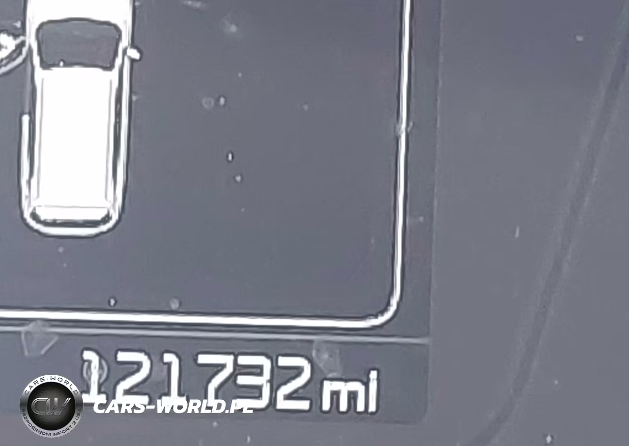 2017 Kia Sorento 2.4L Lx VIN:5XYPGDA3XHG295656 - 15