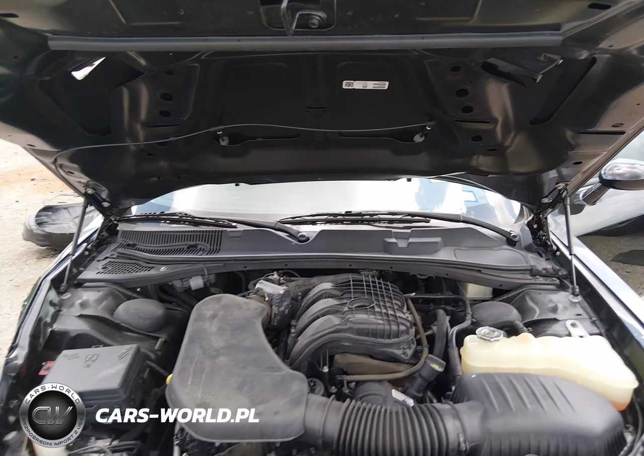 2021 Dodge Challenger Sxt VIN:2C3CDZAG9MH547078 - 10