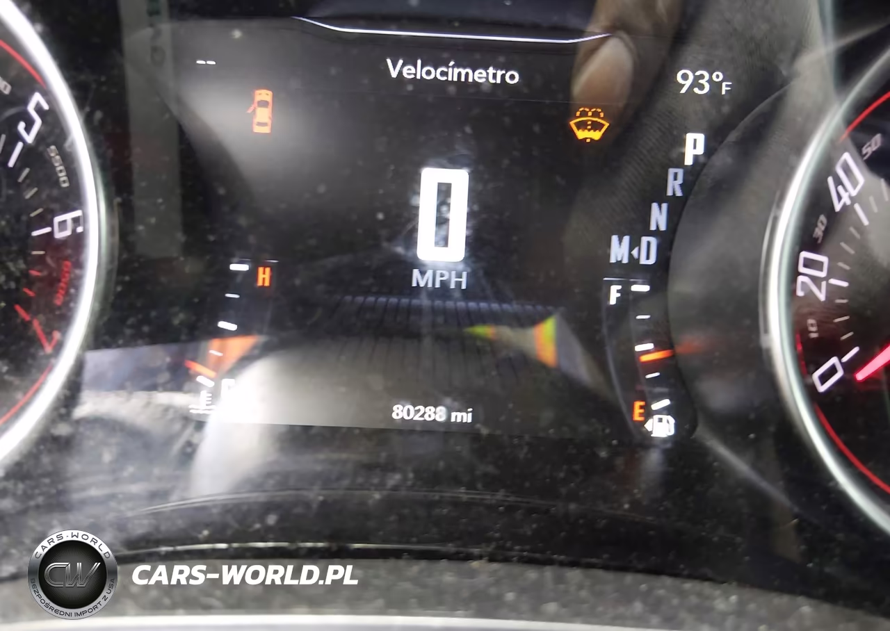 2021 Dodge Challenger Sxt VIN:2C3CDZAG9MH547078 - 16