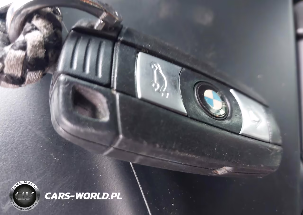 2010 BMW X5 xDrive35D VIN:5UXFF0C59ALT77926 - 11