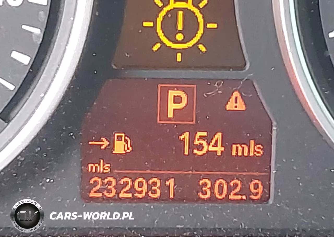 2010 BMW X5 xDrive35D VIN:5UXFF0C59ALT77926 - 15