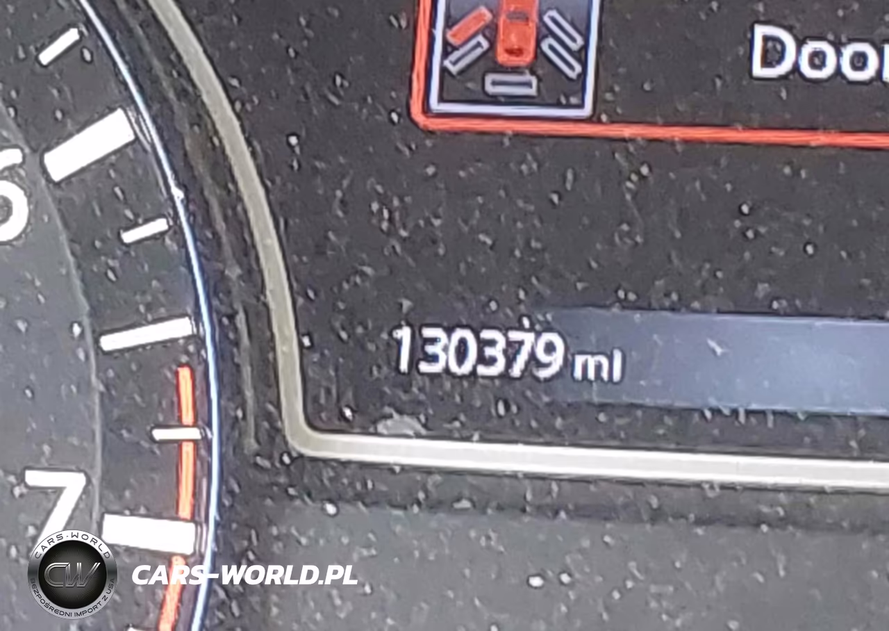 2017 Nissan Altima 2.5 Sr VIN:1N4AL3AP8HC196455 - 15