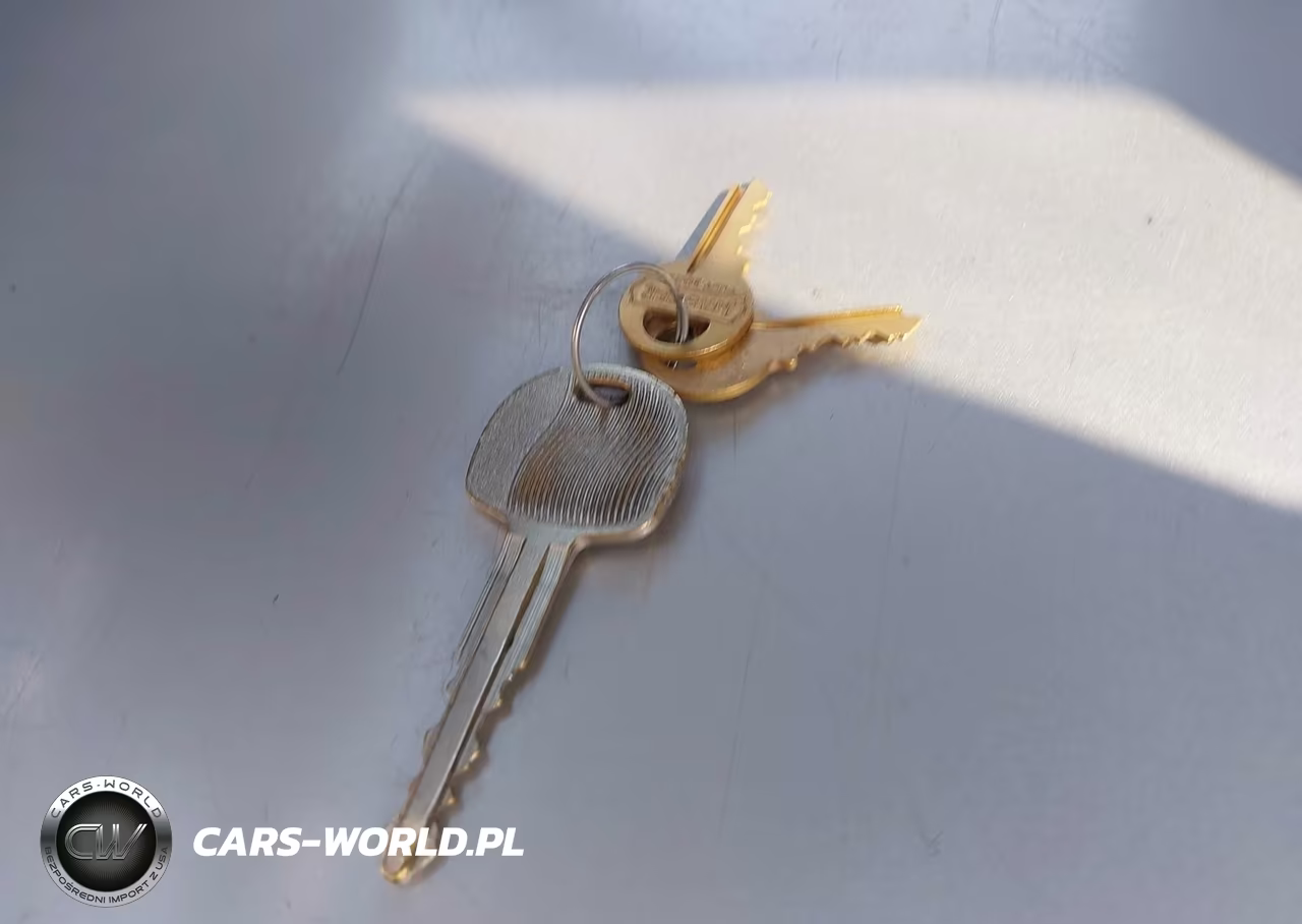 2020 Isuzu Npr Hd VIN:JALC4W161L7013065 - 10