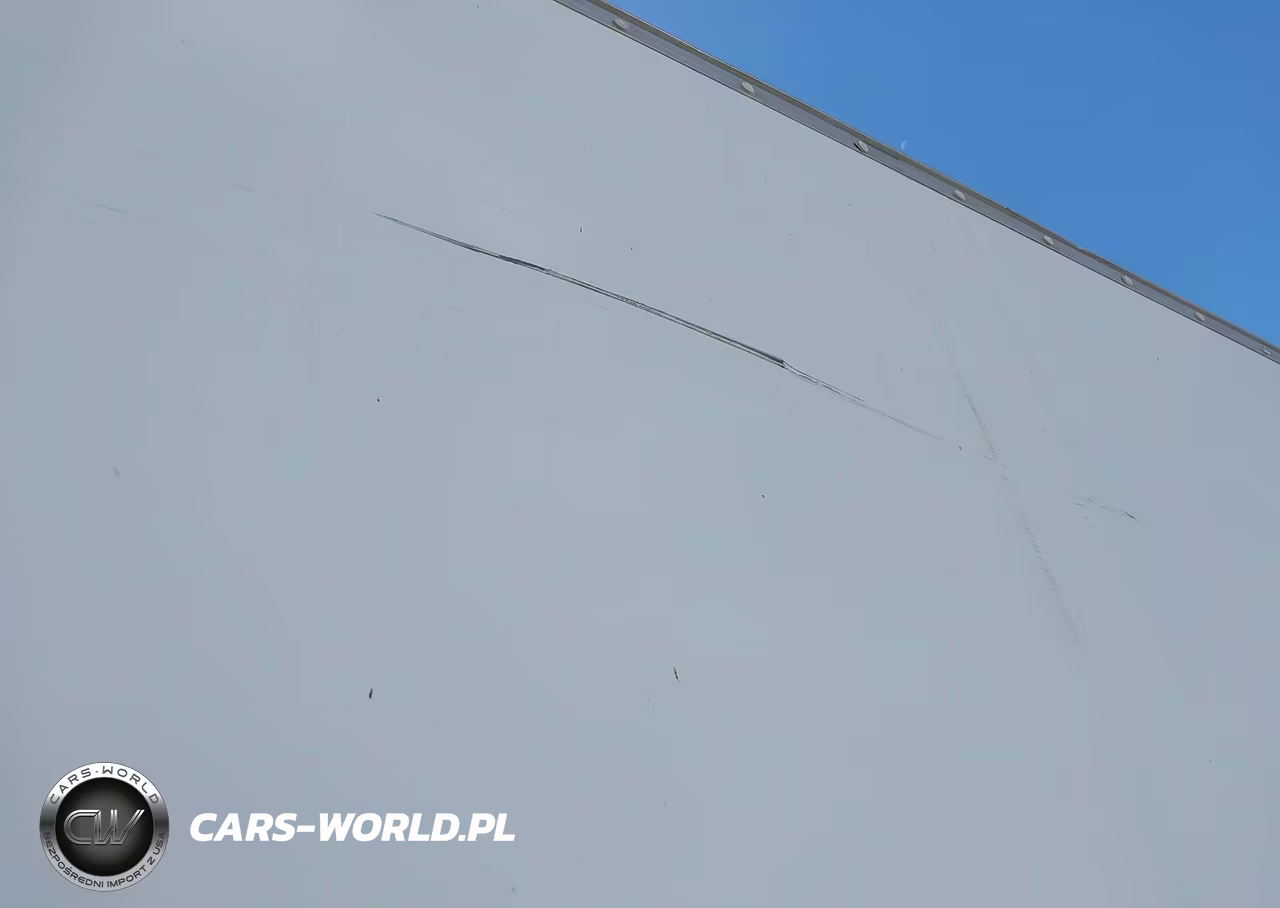 2020 Isuzu Npr Hd VIN:JALC4W161L7013065 - 23