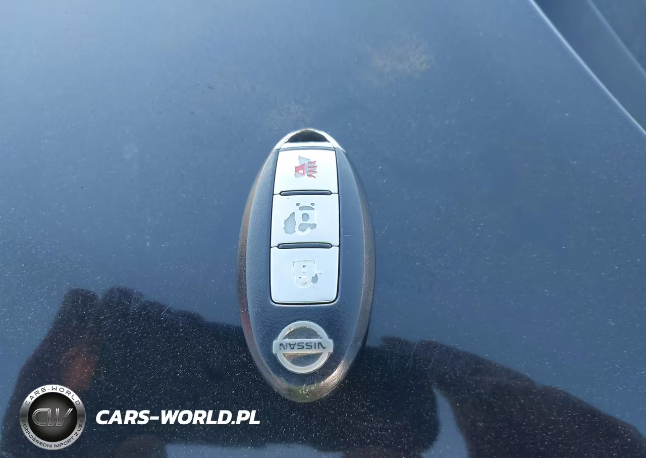 2009 Nissan Rogue Sl VIN:JN8AS58V19W171723 - 11