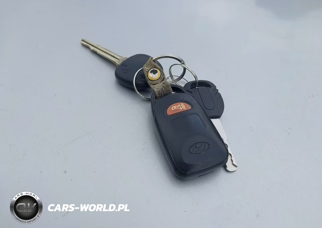2012 Hyundai Elantra Gls (Ulsan Plant) VIN:KMHDH4AE8CU417080 - 11