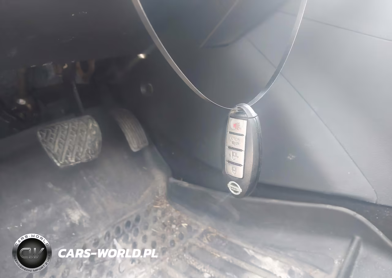 2019 Nissan Sentra Sv VIN:3N1AB7AP5KL603151 - 11