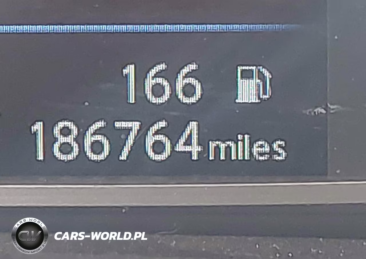2019 Nissan Sentra Sv VIN:3N1AB7AP5KL603151 - 15