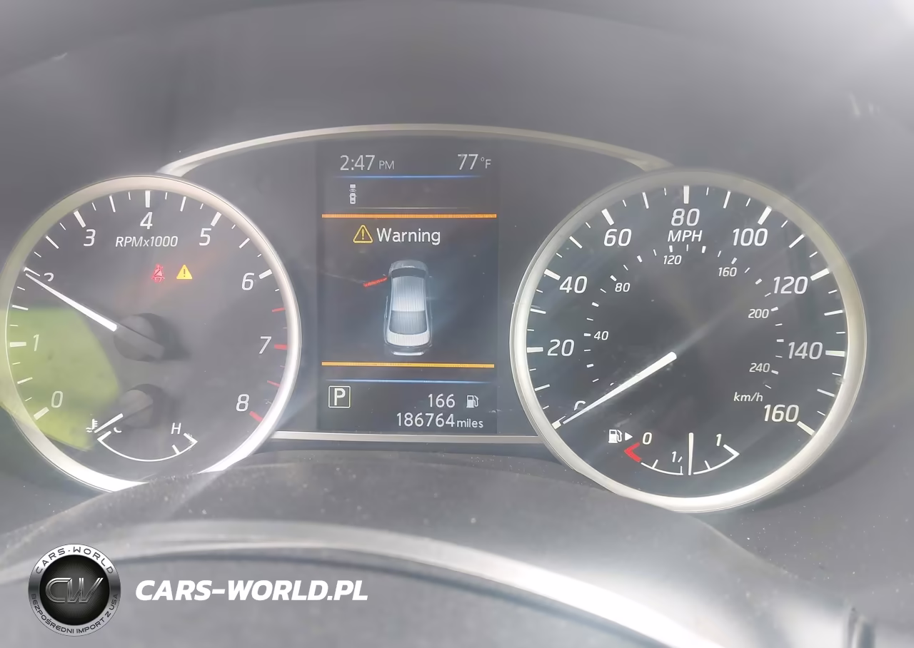 2019 Nissan Sentra Sv VIN:3N1AB7AP5KL603151 - 7