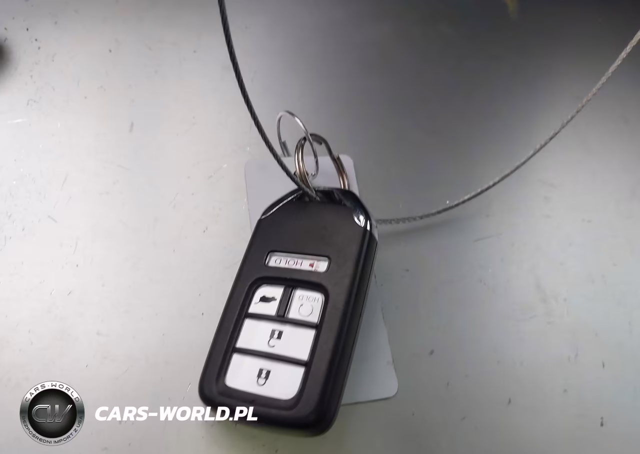 2021 Honda Civic Sport VIN:SHHFK7H42MU419963 - 11