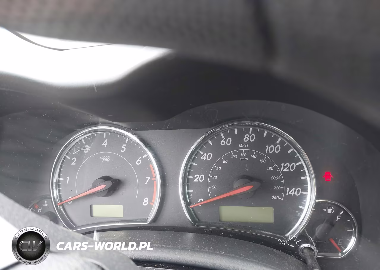 2011 Toyota Corolla S VIN:2T1BU4EE4BC643436 - 7