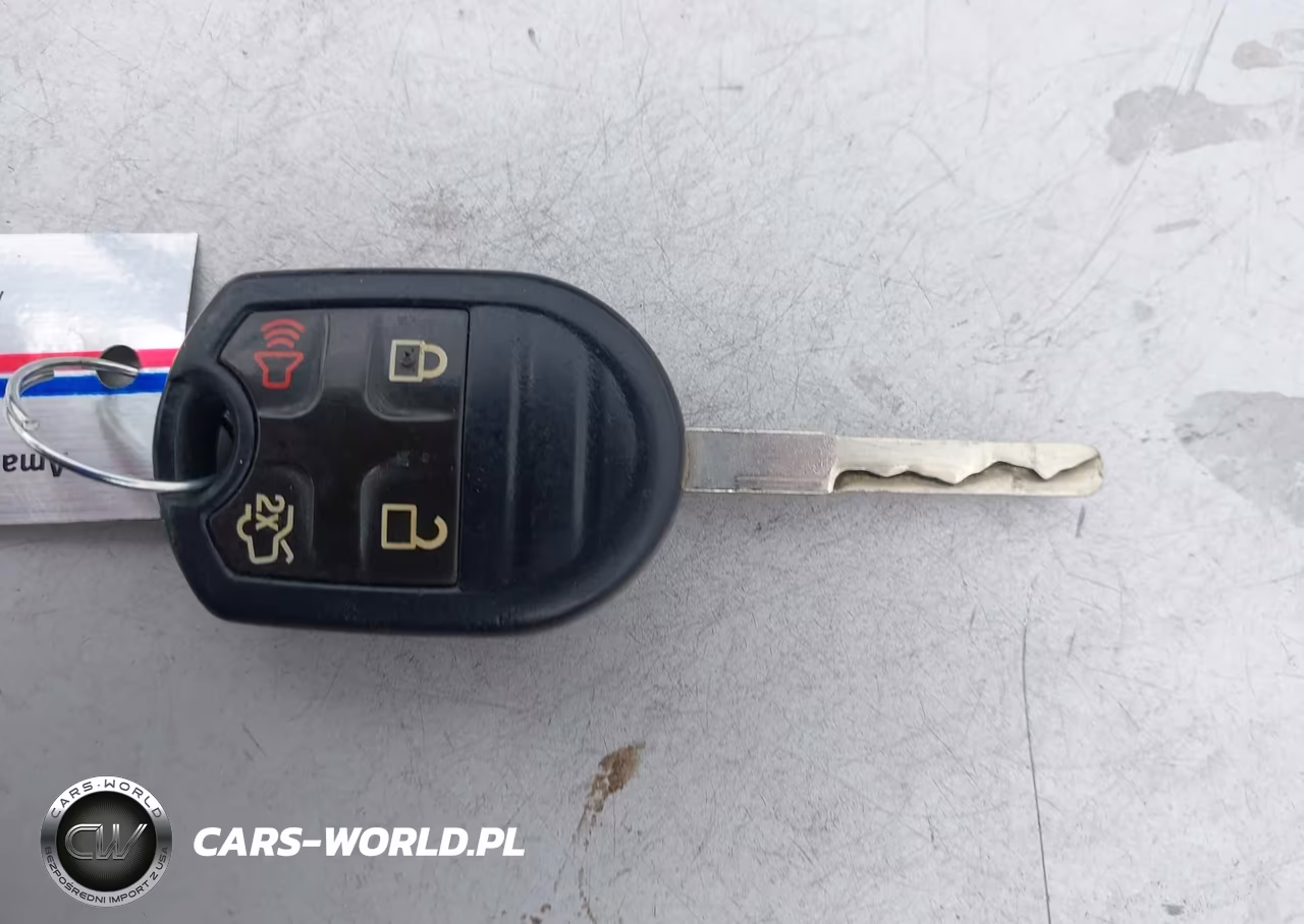 2017 Ford Fiesta Se VIN:3FADP4BJ8HM122436 - 11