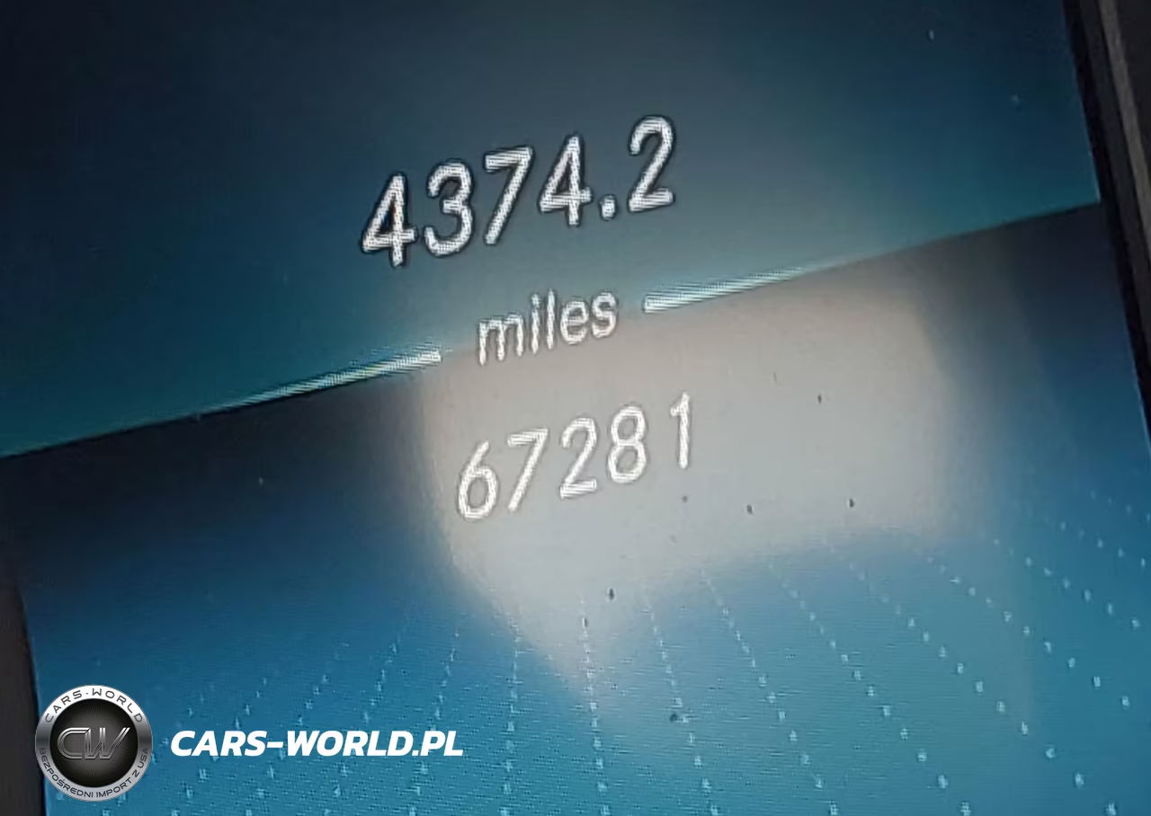 2019 Mercedes-Benz C 300 VIN:55SWF8DBXKU291080 - 15