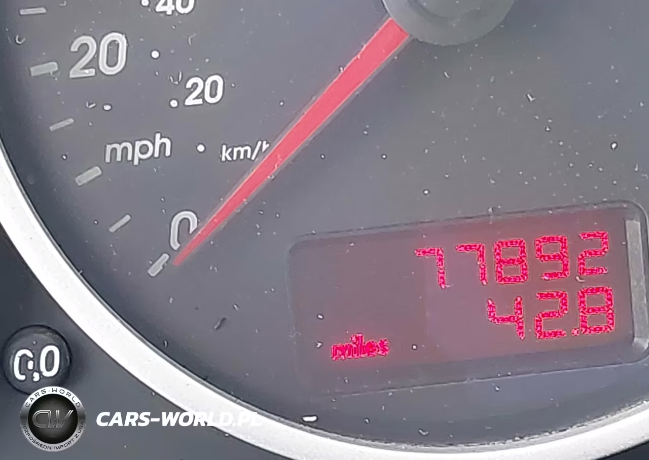 2006 Volkswagen Touareg V6 VIN:WVGZG77L16D004230 - 16