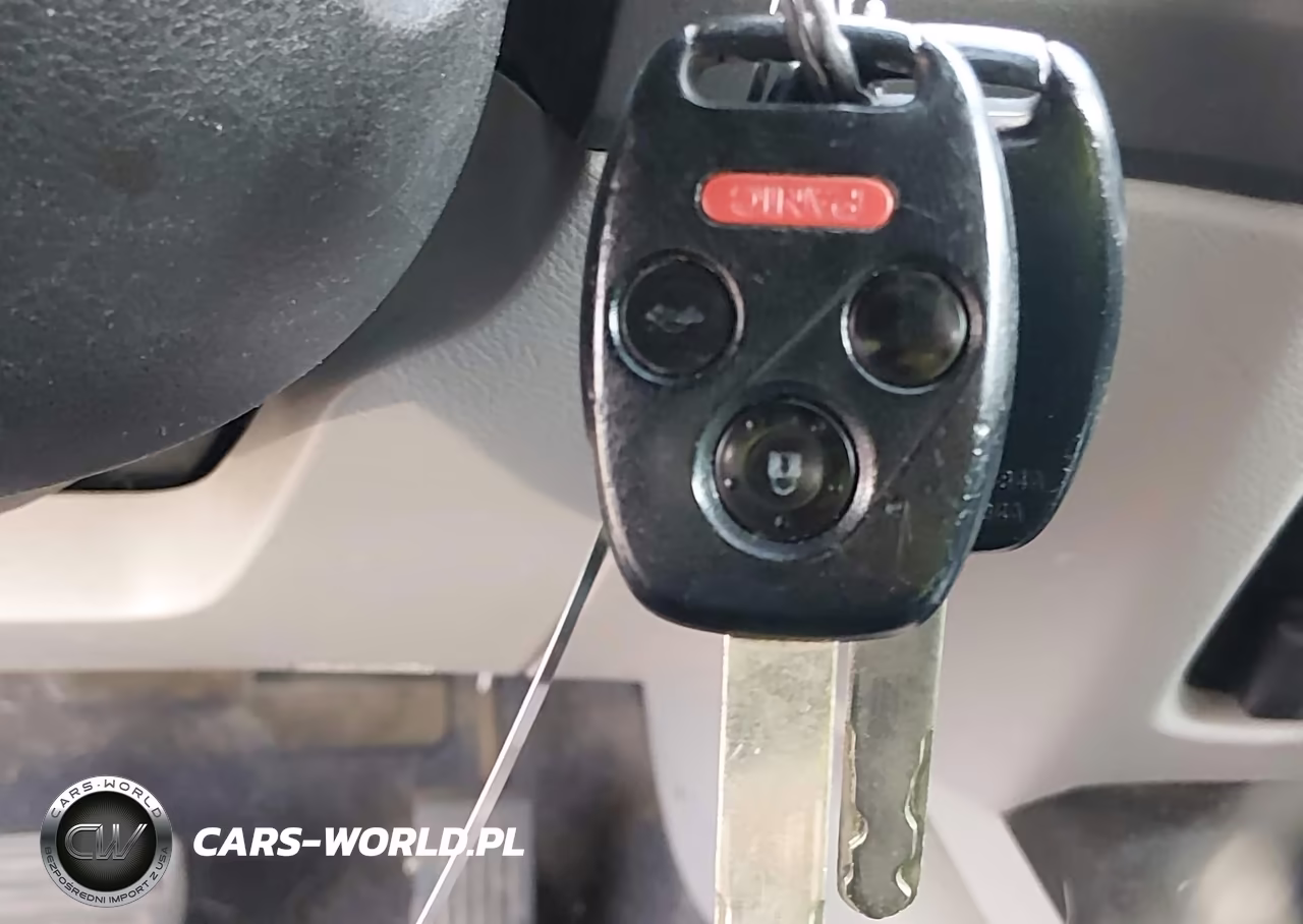 2009 Honda Civic Hybrid VIN:JHMFA36209S013607 - 11