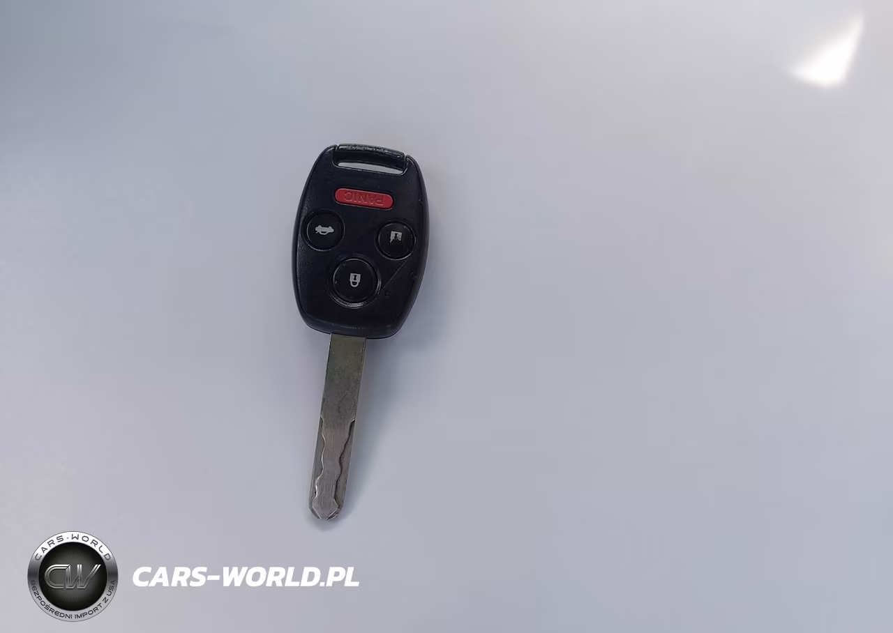 2012 Honda Accord 2.4 Ex VIN:1HGCP2F71CA128496 - 11