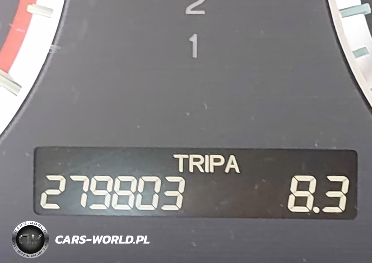 2012 Honda Accord 2.4 Ex VIN:1HGCP2F71CA128496 - 15