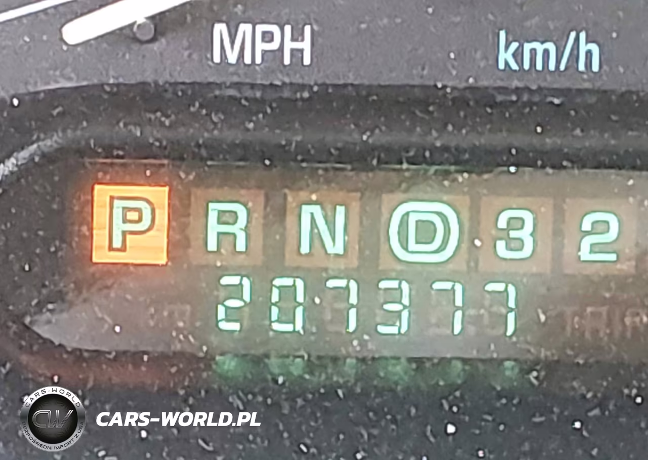 2000 Buick Century Custom VIN:2G4WS52J4Y1306010 - 15