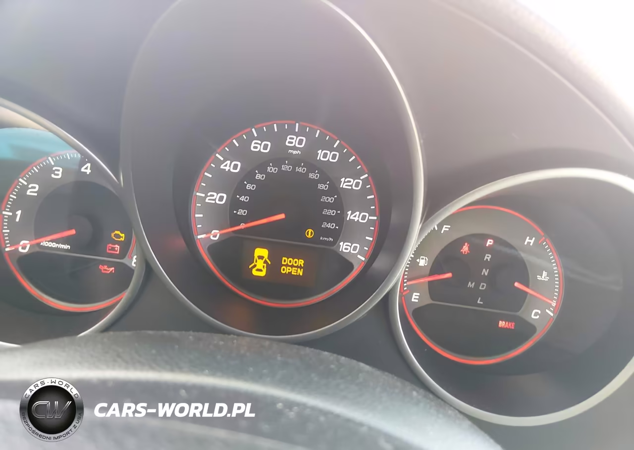 2007 Acura Tl Type S VIN:19UUA76597A039234 - 16