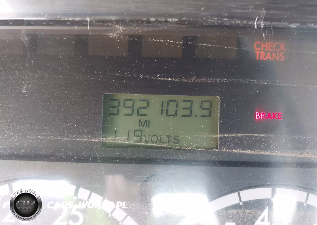 2004 Freightliner M2 106 Medium Duty VIN:1FVACXAK34HM18262 - 22