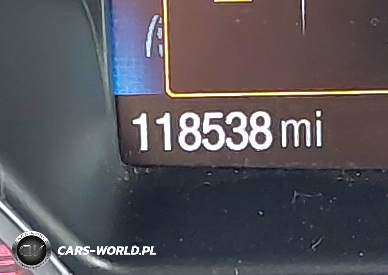 2019 Ford Escape Se VIN:1FMCU9GD8KUA46102 - 16
