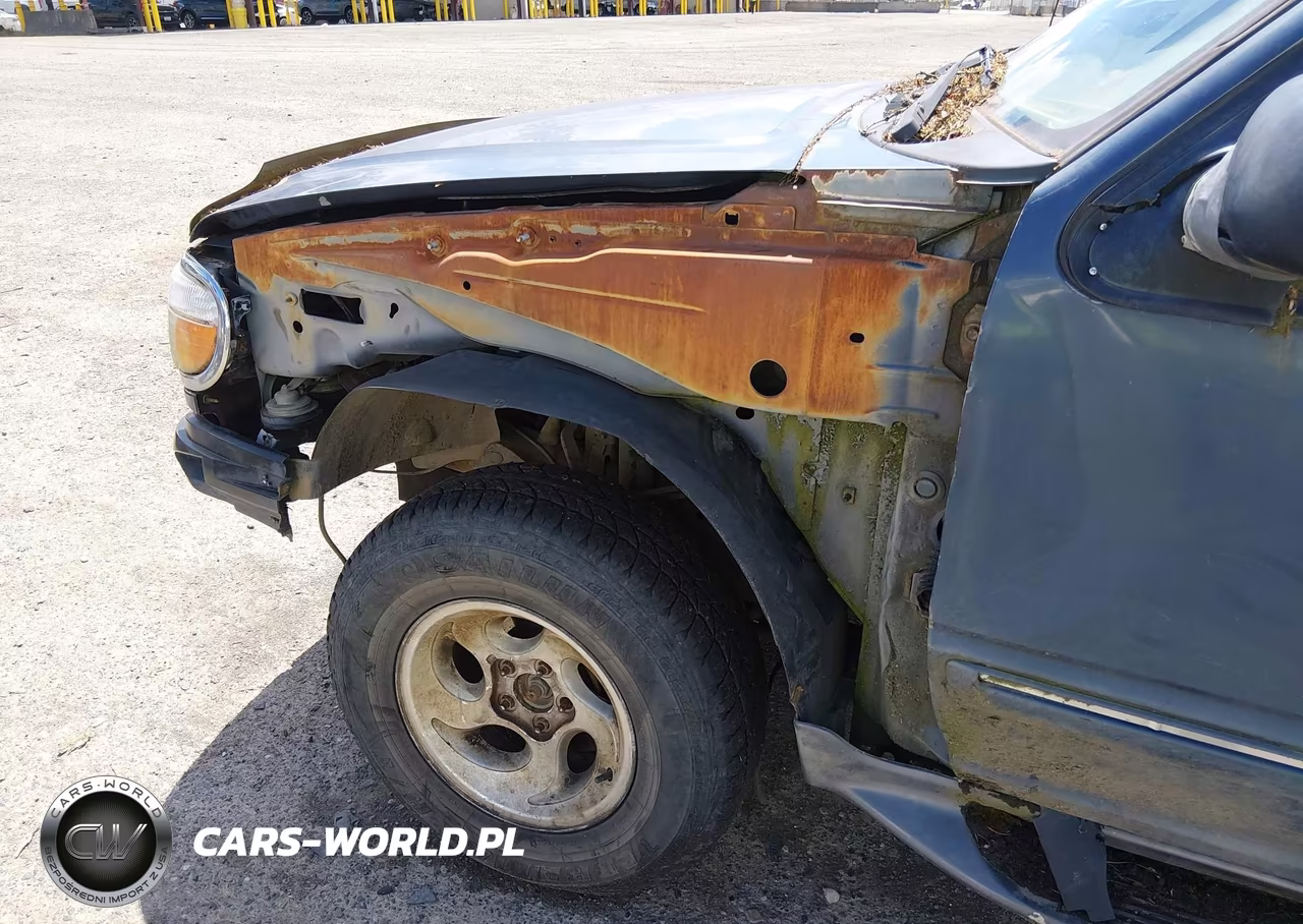 2001 Ford Explorer Xlt VIN:1FMZU73E11ZA51236 - 13