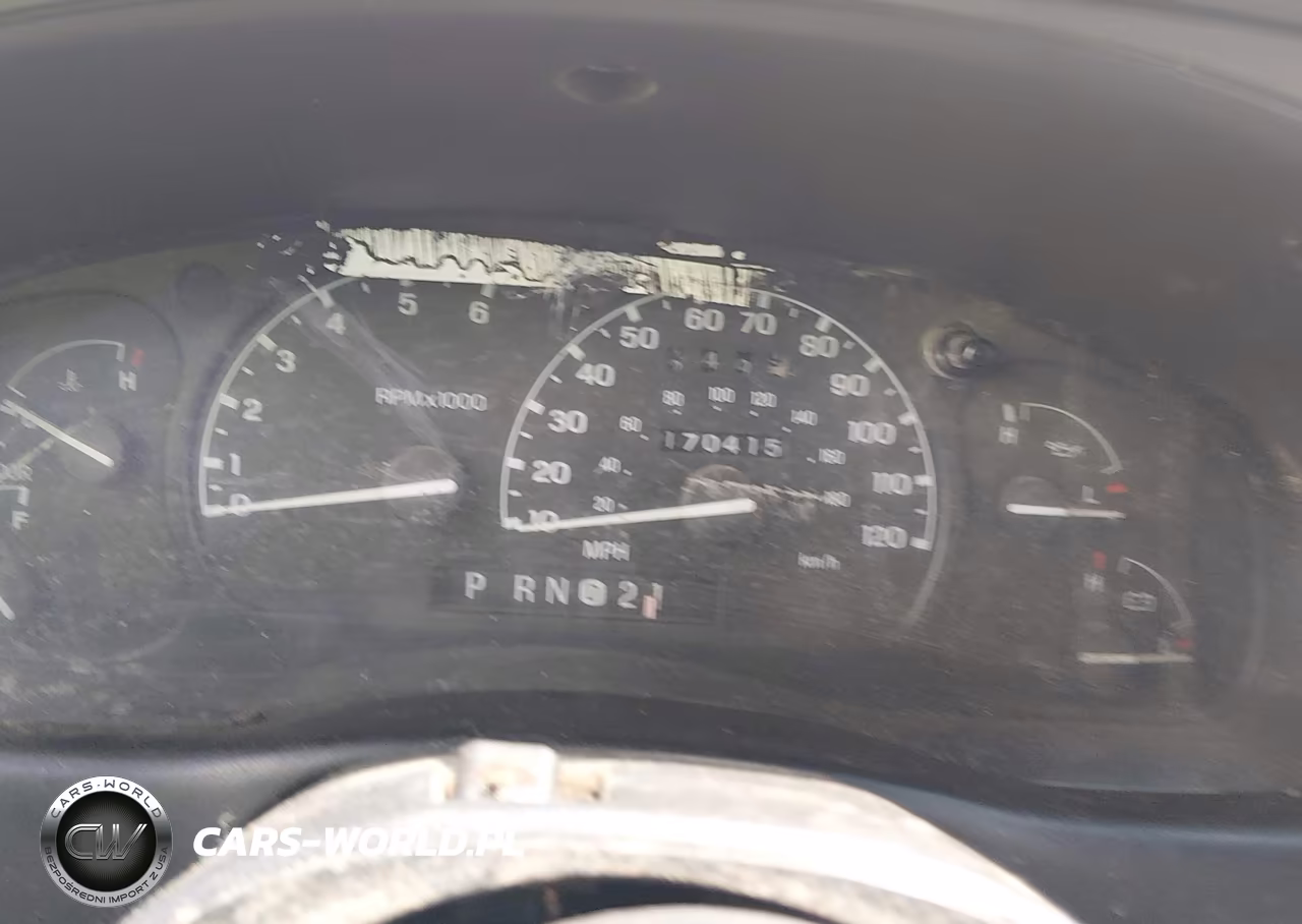 2001 Ford Explorer Xlt VIN:1FMZU73E11ZA51236 - 7