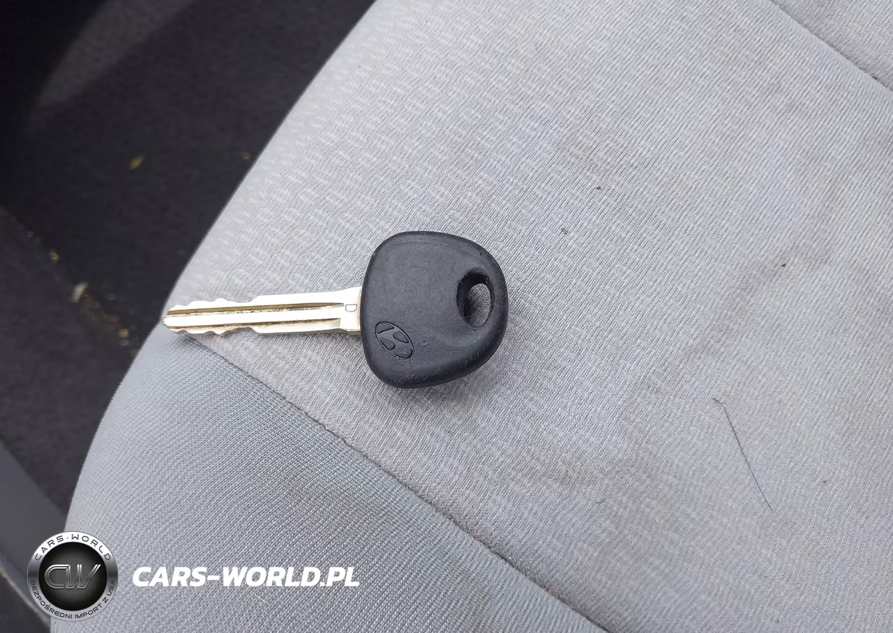 2009 Hyundai Elantra Se VIN:KMHDU46D29U595877 - 11