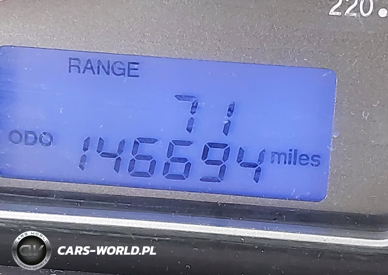 2009 Hyundai Elantra Se VIN:KMHDU46D29U595877 - 15