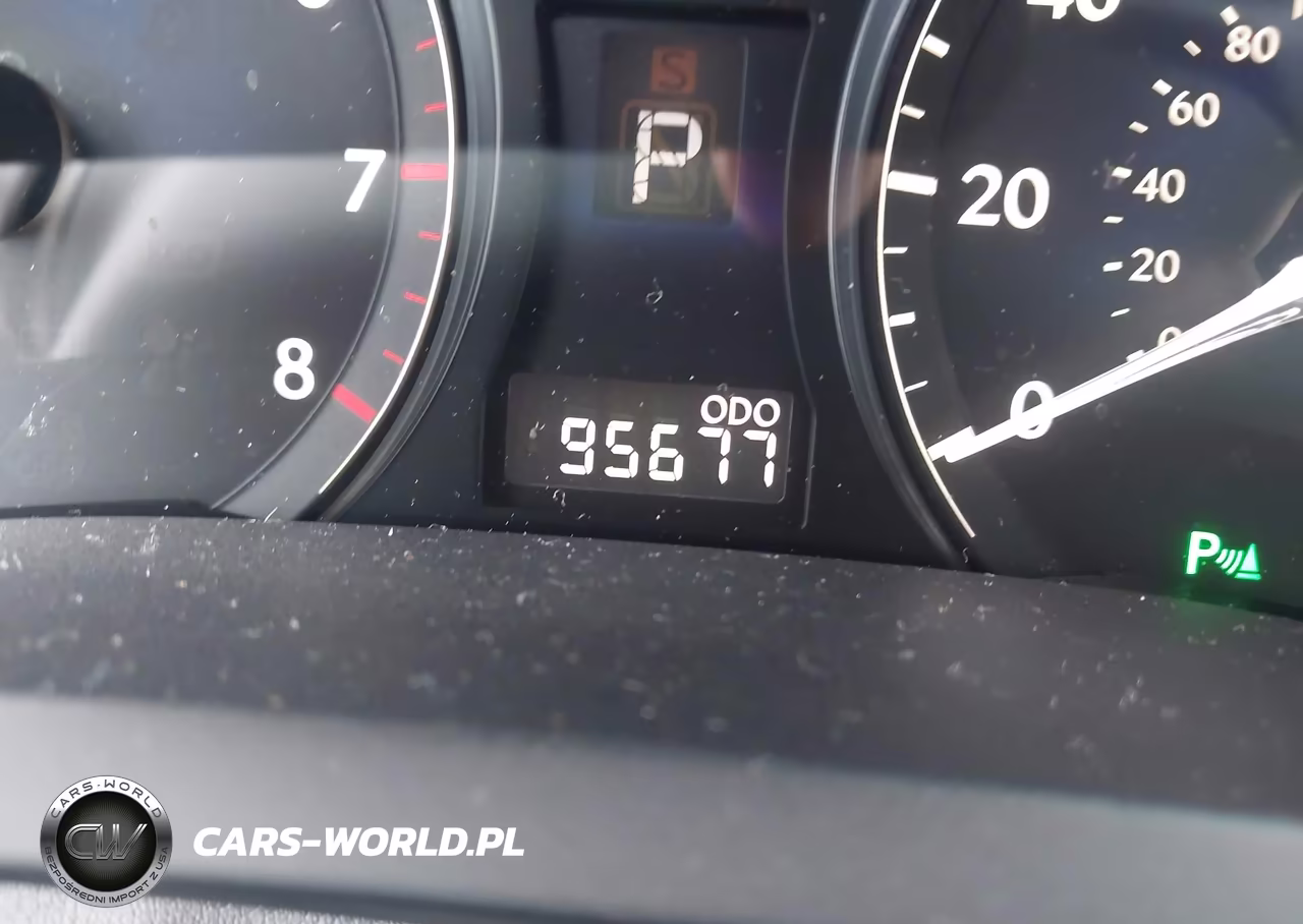 2010 Lexus Rx 350 VIN:2T2ZK1BA2AC018810 - 15