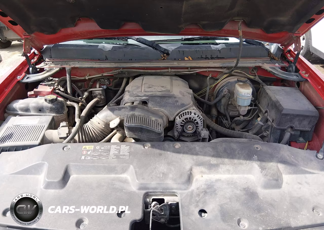 2011 Chevrolet Silverado 1500 Lt VIN:1GCRKSE3XBZ258427 - 10