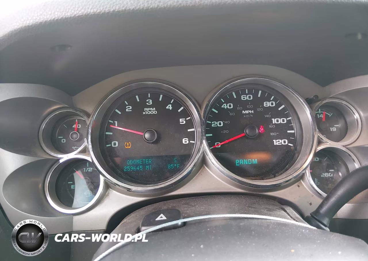 2011 Chevrolet Silverado 1500 Lt VIN:1GCRKSE3XBZ258427 - 7