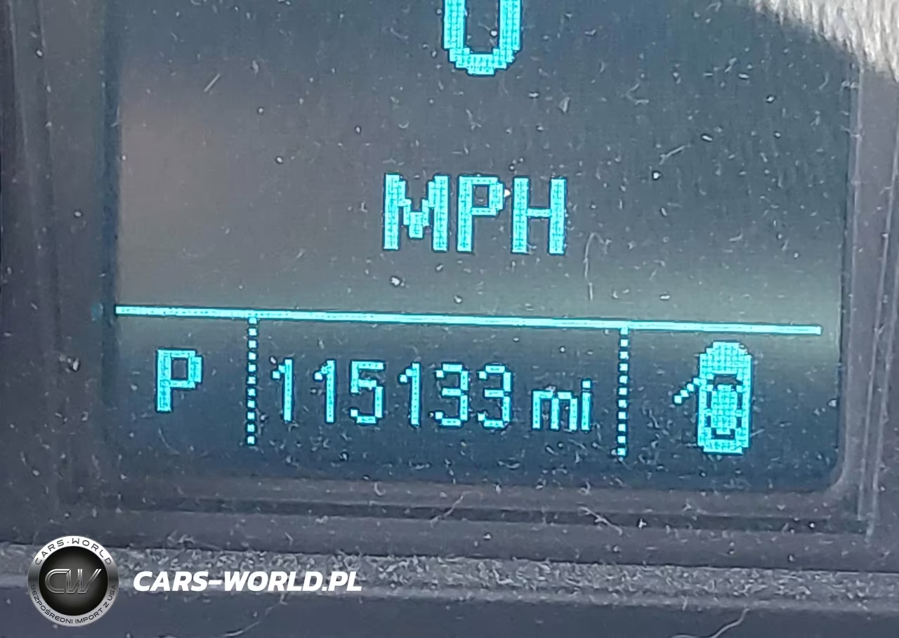 2016 Chevrolet Equinox Lt VIN:1GNALCEK0GZ106128 - 15