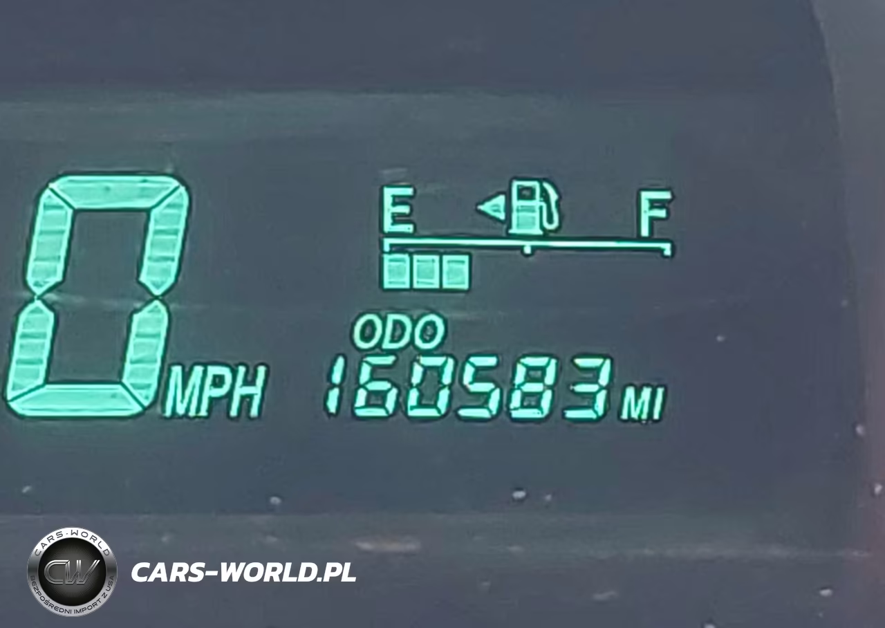 2008 Toyota Prius Touring VIN:JTDKB20U283458330 - 15