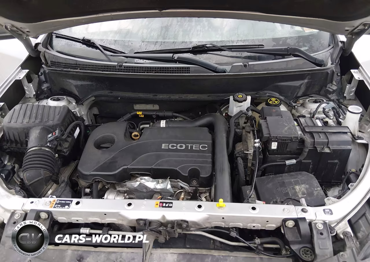 2020 Chevrolet Equinox Fwd Ls VIN:3GNAXHEV1LS633081 - 10