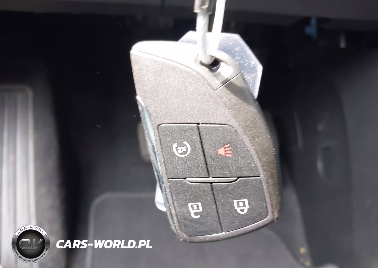 2026 Chevrolet Equinox Awd Lt VIN:3GNAXPEG3TL274211 - 11