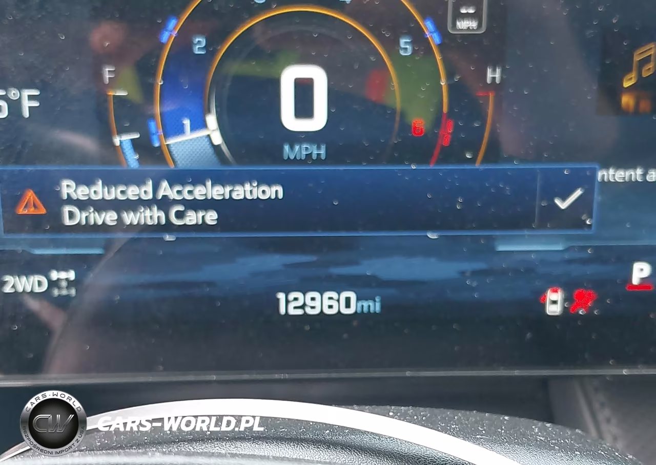 2026 Chevrolet Equinox Awd Lt VIN:3GNAXPEG3TL274211 - 15