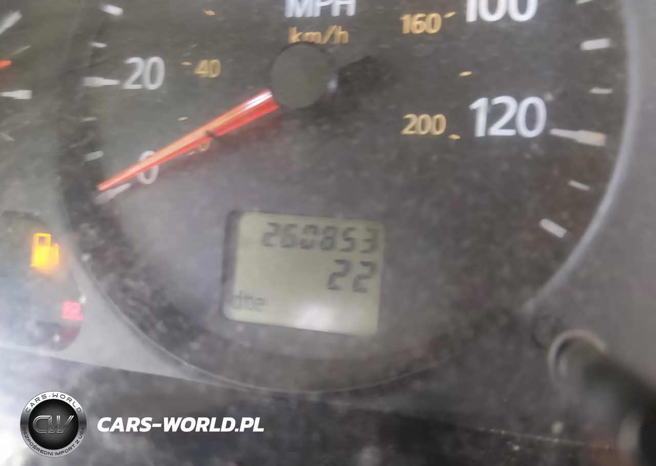 2006 Nissan Sentra 1.8S VIN:3N1CB51DX6L595377 - 15