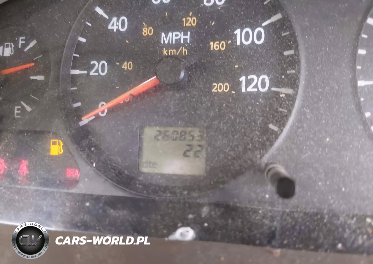 2006 Nissan Sentra 1.8S VIN:3N1CB51DX6L595377 - 7