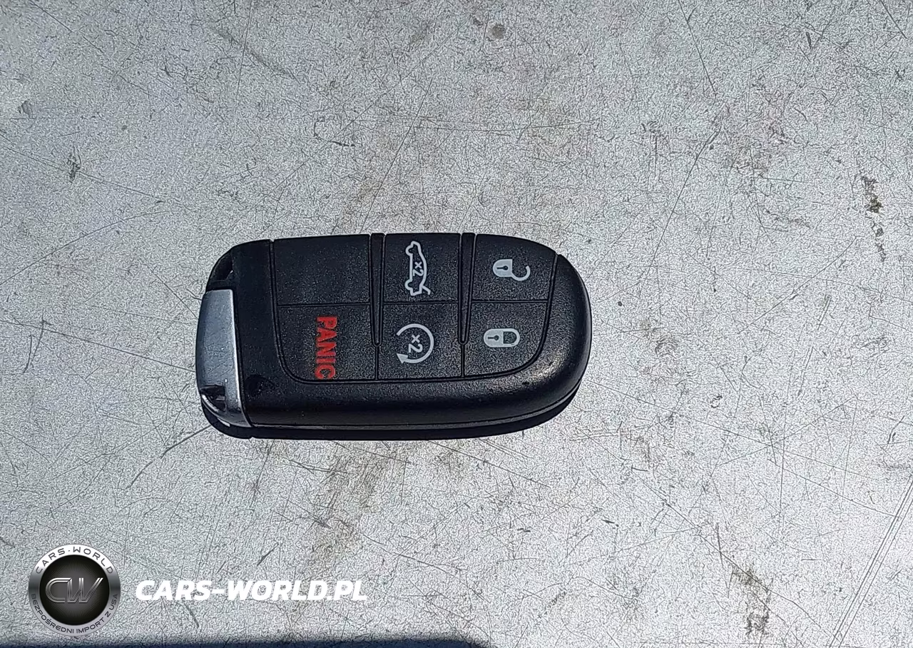 2019 Dodge Challenger Sxt VIN:2C3CDZAG5KH507514 - 11